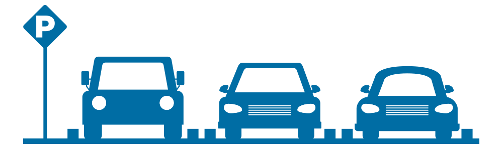 Dispositivi da riparare